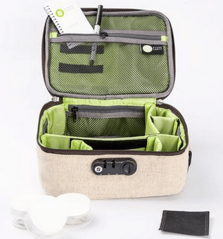 StashLogix Bags ProStash