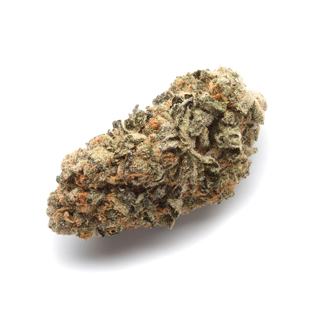 Platinum GSC