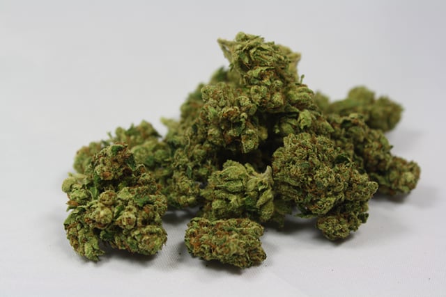 Original Kush