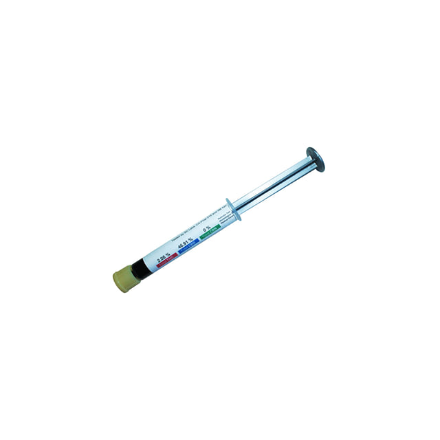 Receptor Connector High CBD Oil