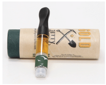Jetty Extracts cartridge (INDICA)