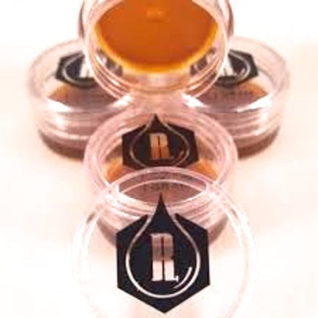 Rilla - Wax - 1g