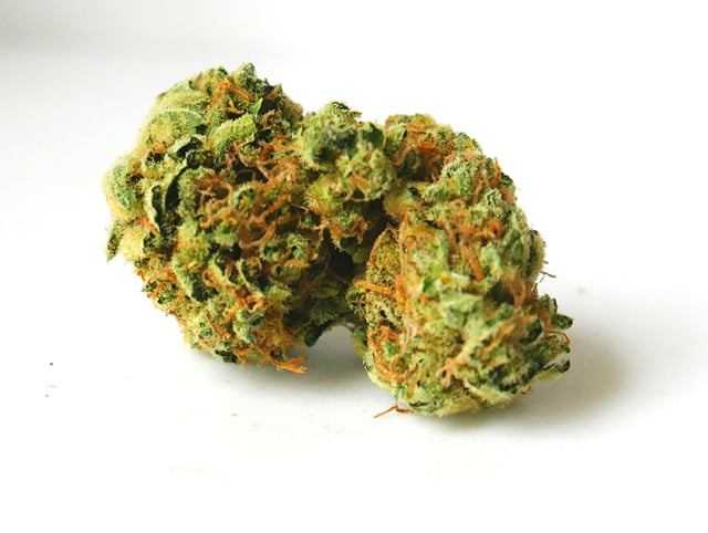 Stardawg