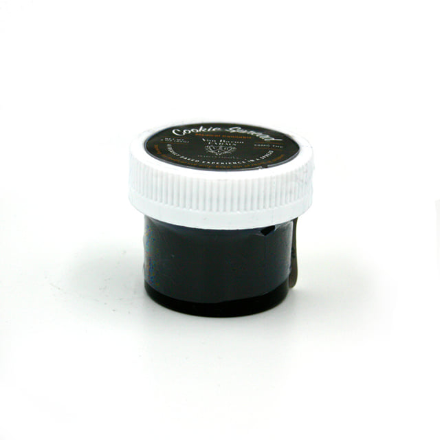 Von Baron Farms - Cookie Spread - 50mg