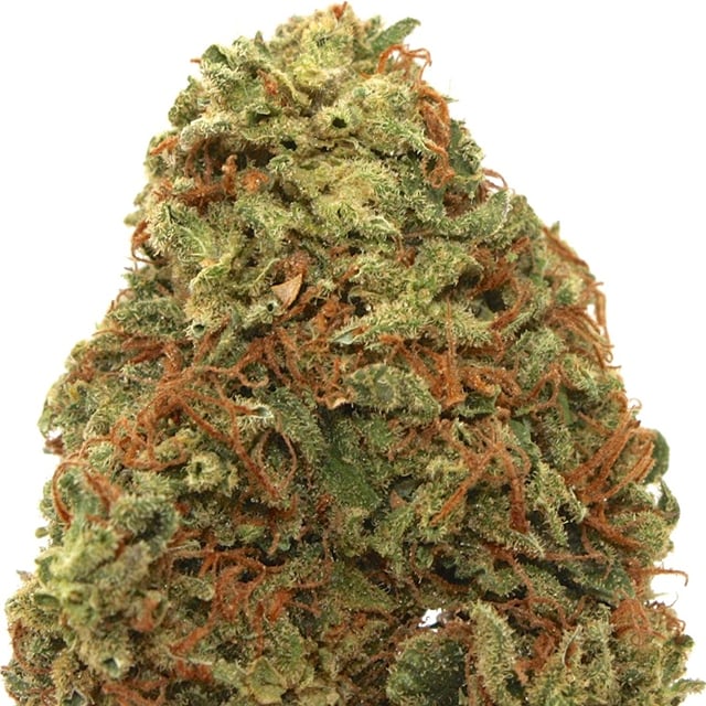 Blueberry OG