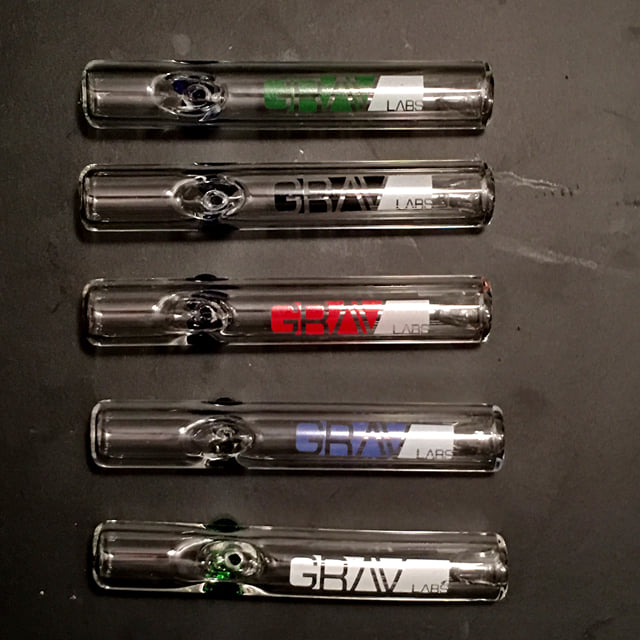 Steam Rollers