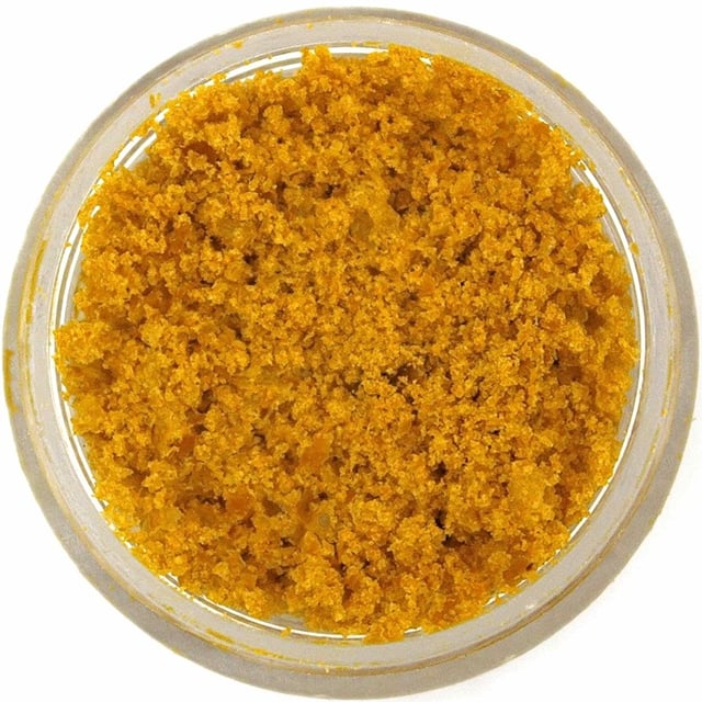 Krave Extracts - 1g - Assorted Strains