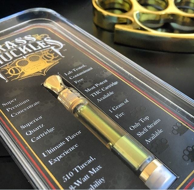 Gorilla Glue