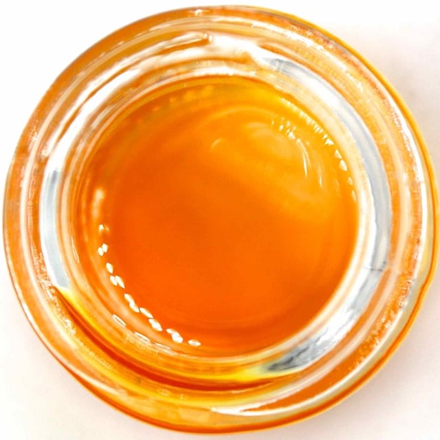 Honey Drops - Co2 Extract - 1g
