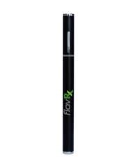 CBD Premium Disposable Joint