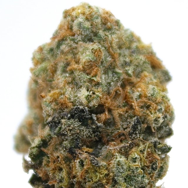 Candyland