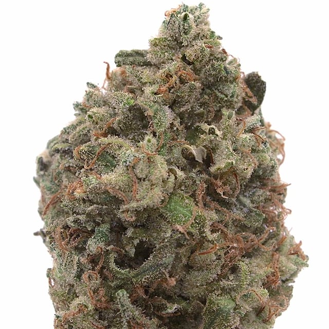 Banana OG
