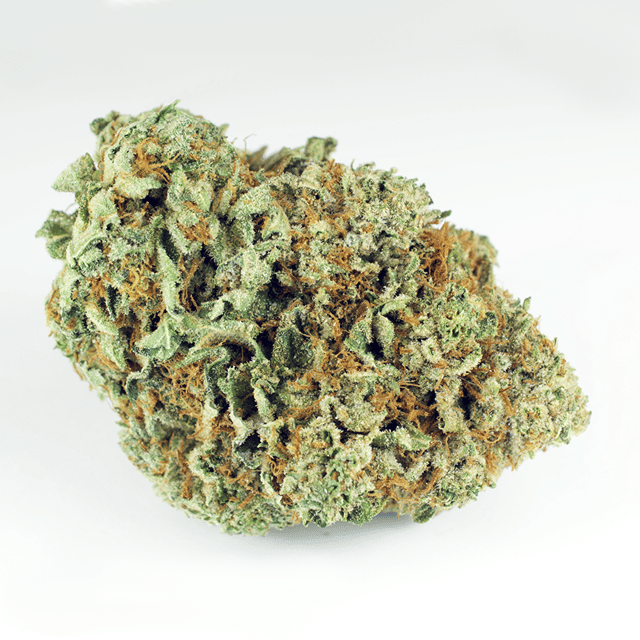SFV OG