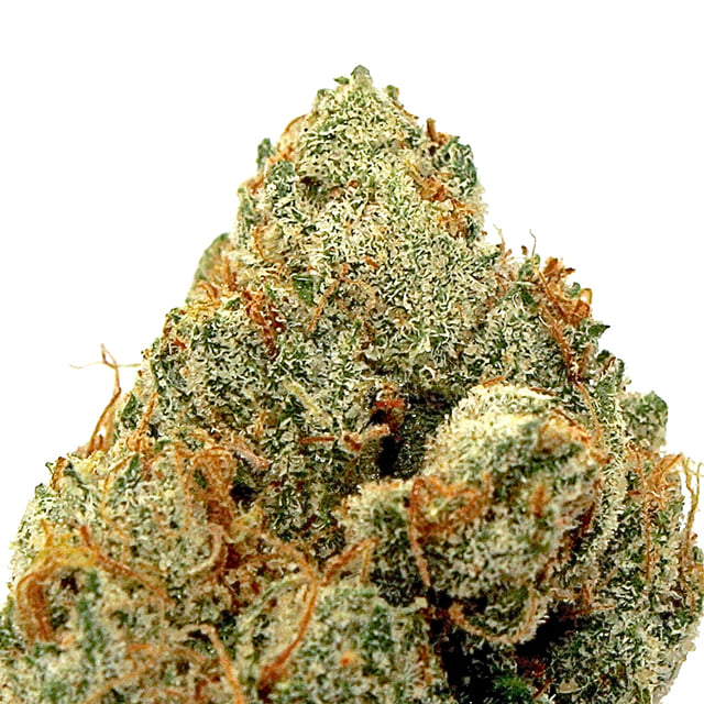 Fire OG