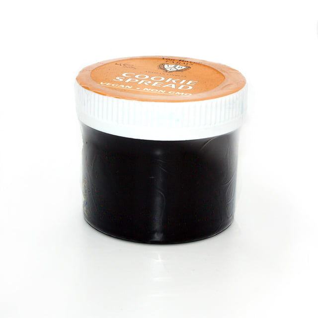 Von Baron Farms - Cookie Spread - 200mg
