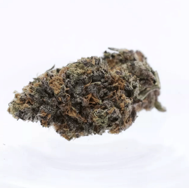 Flowers (pre-packaged option avail)