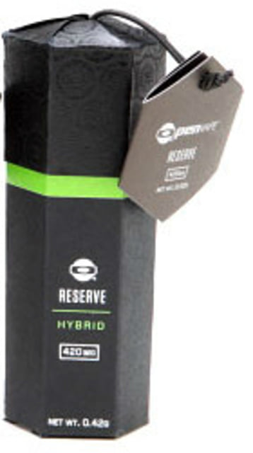O.Pen - Private Reserve Cartridge - Hybrid - 420mg