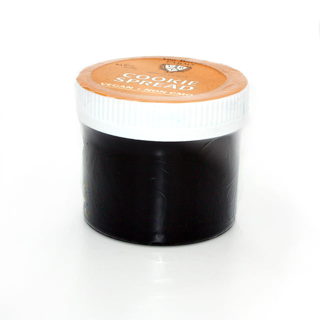 Von Baron Farms - Cookie Spread - 400mg