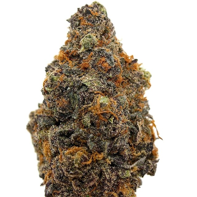 GDP (Grand Daddy Purple)
