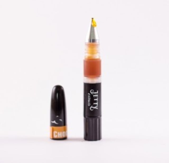 Jetty Dab Pens "Dablicator"
