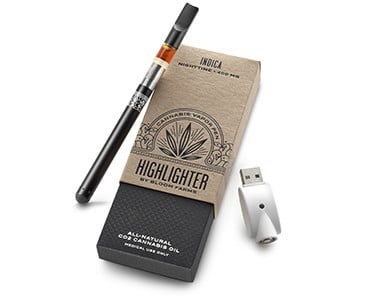 Night Time Indica Complete Set