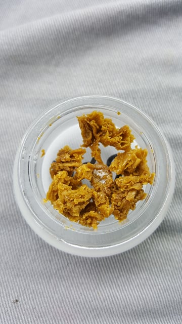 Master Kush