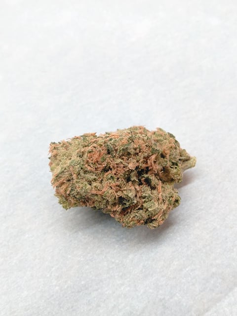 Tangerine Dream