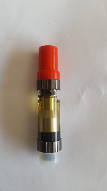 Special ๐ Grannies Super Clear Cartridges $30 wow! Limited time only