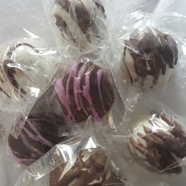 Bon Bons