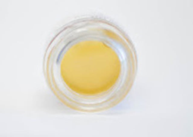 Skunk Feather Juicy Fruit SAP