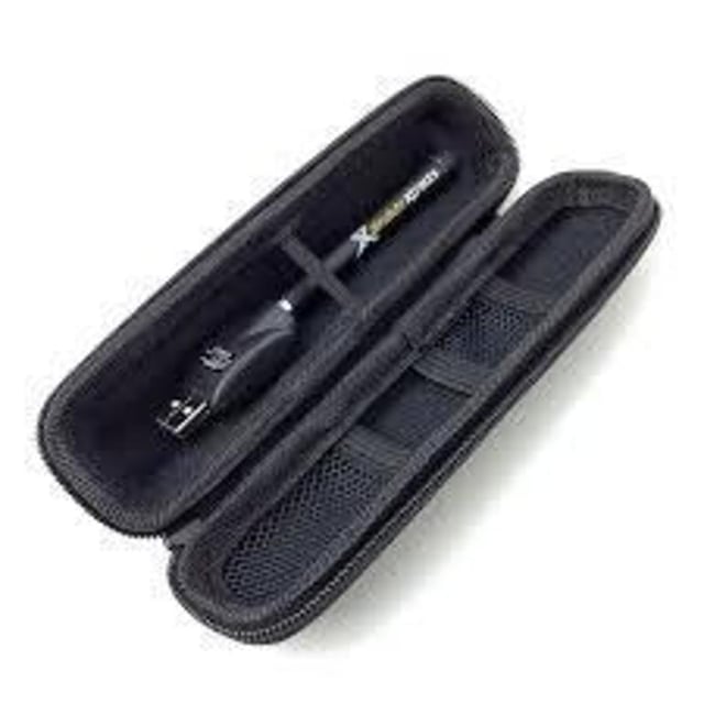 Absolute Xtracts Soft Case Combo