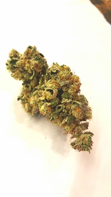 Death Star