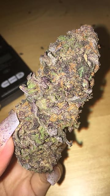 GDP
