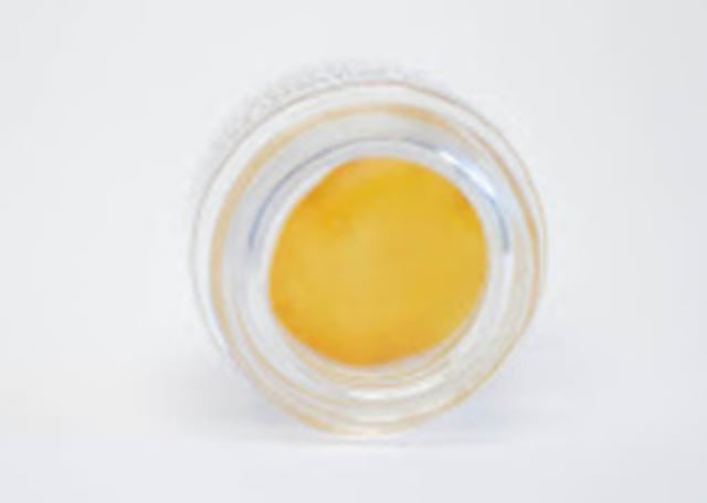 Skunk Feather Strawberry SAP