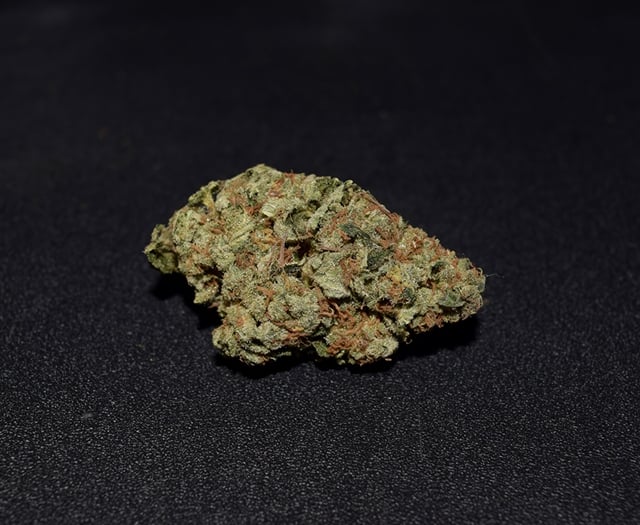 Black Lime Private Reserve (Indoor)