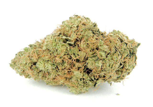 AK-47