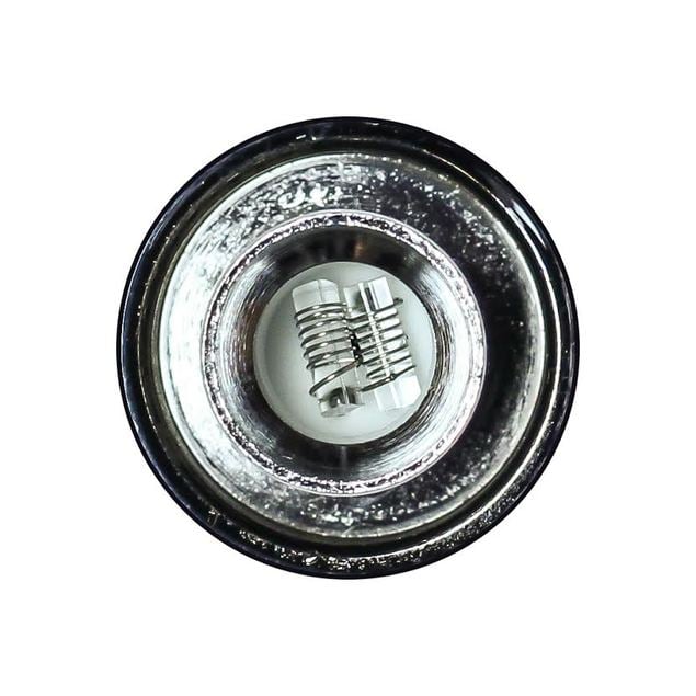 Stealth Bomber Replacement Coil