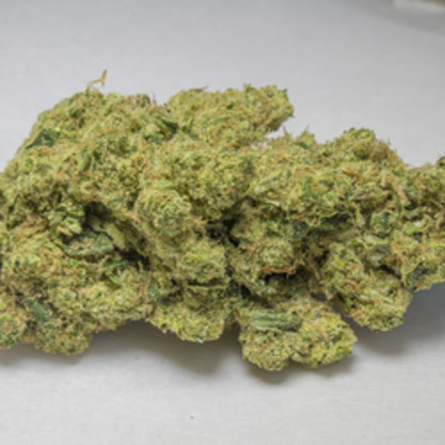 Sour Diesel