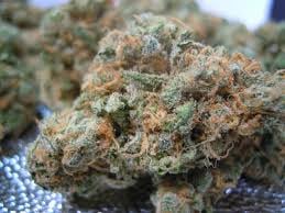 π Dream Queen π 1/4s $70 4th of July special