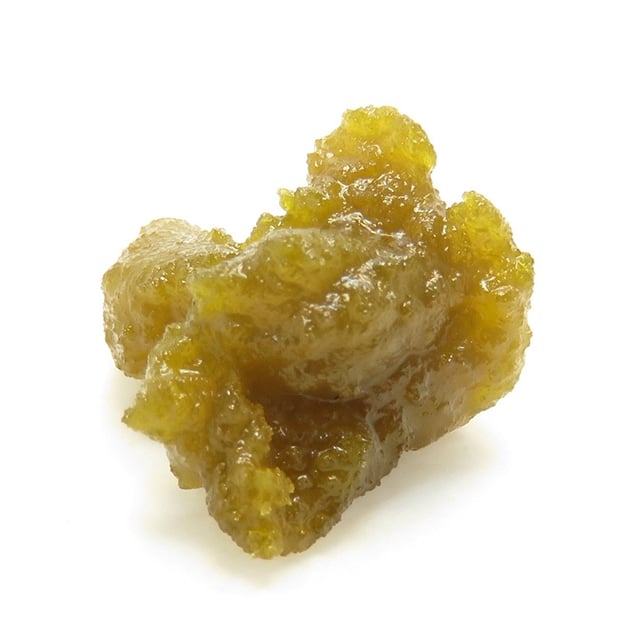 Critical - Super Sour D (LR)