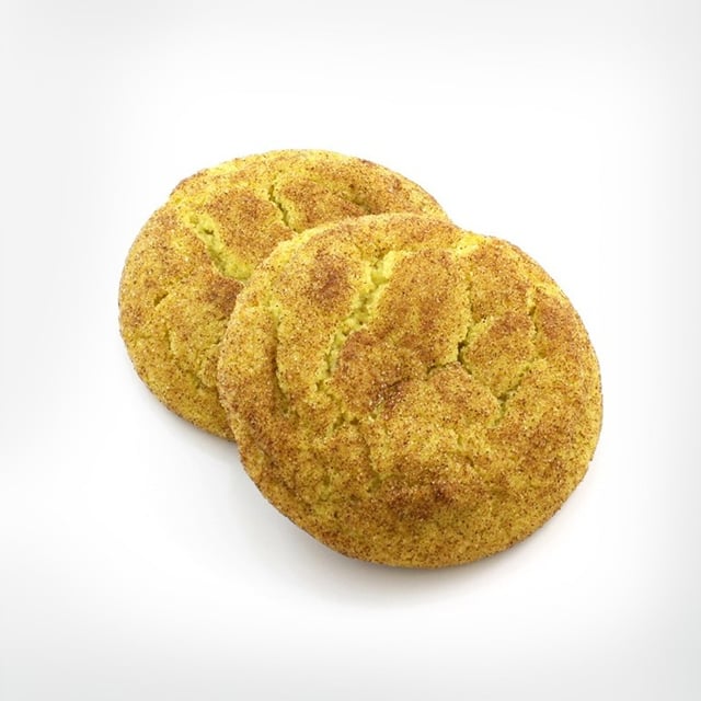 Clarified Confections Assorted Cookies