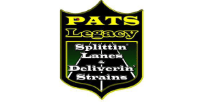 PATS OG