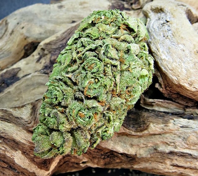 Banana OG