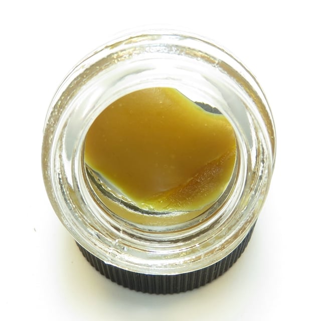 Bay Street - WC Cookies (SM)