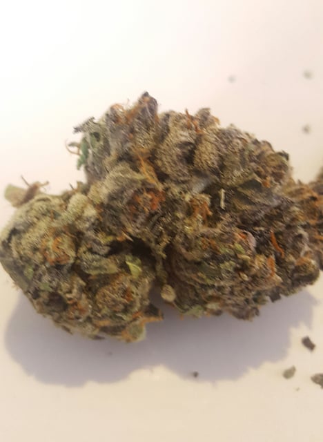 Los Angeles Confidential