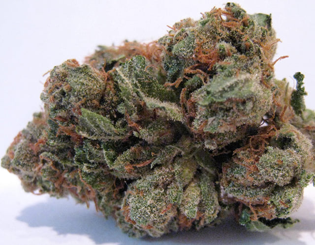 PATS OG