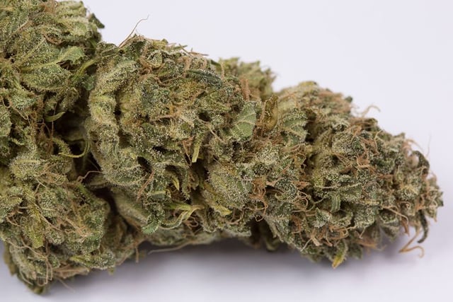 OG Kush