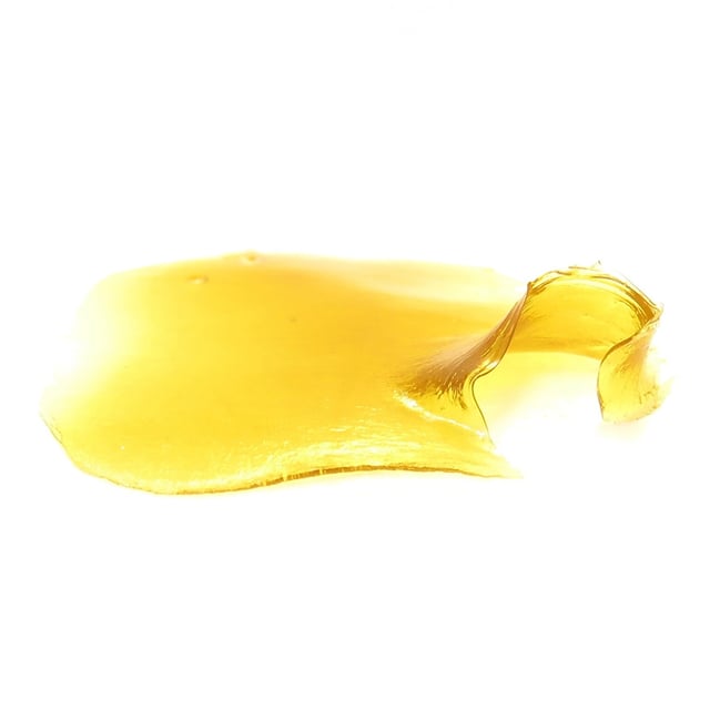 Critical - Tangie (NR)
