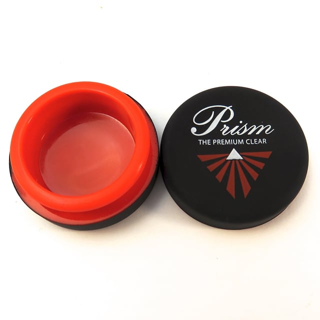 Prism - Strawberry Lemon (SM)