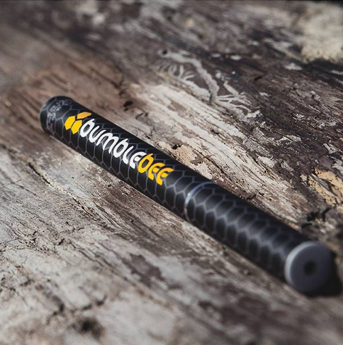 Jack Herer Vape Pen - Sativa
